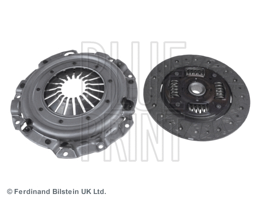 Clutch Kit (ADM53093)