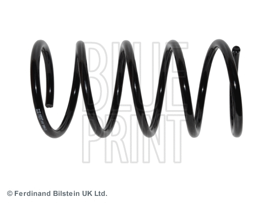 Suspension Spring (ADG088443)