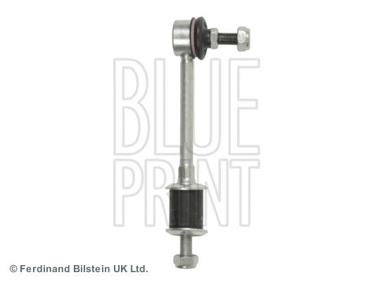 Link/Coupling Rod, stabiliser bar (ADG08507)