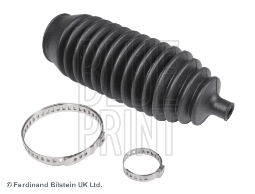 Bellow Kit, steering (ADC481503)