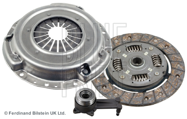 Clutch Kit (ADF123048)