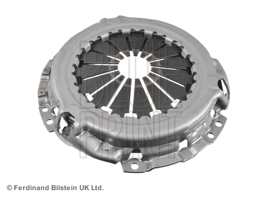 Clutch Pressure Plate (ADT332107)