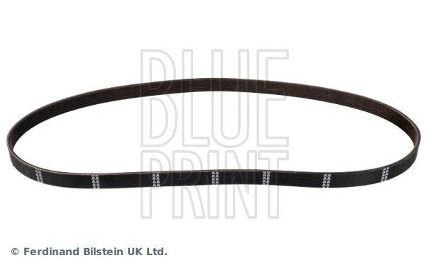 V-Ribbed Belt (AD06R1206)