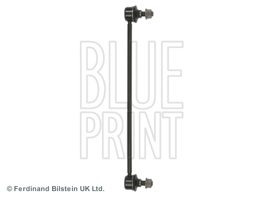 Link/Coupling Rod, stabiliser bar (ADT38575)