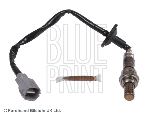 Lambda Sensor (ADT37054)