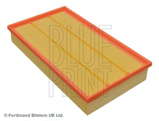 Air Filter (ADV182269)