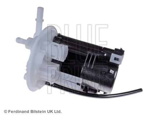Fuel Filter (ADK82322C)