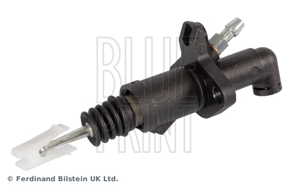 Master Cylinder, clutch (ADV183401)