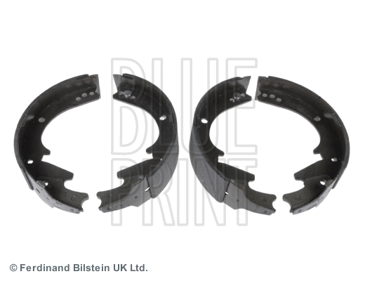 Brake Shoe Set (ADC44149)