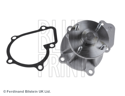 Water Pump, engine cooling (ADN19139)