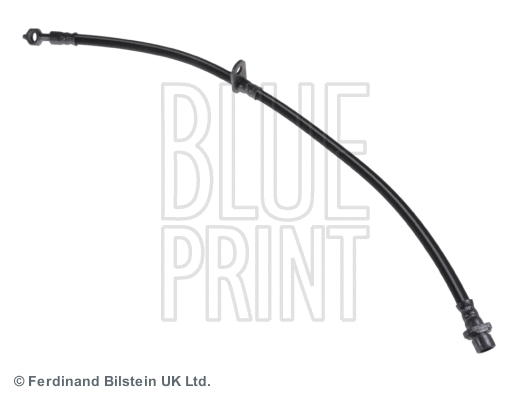 Brake Hose (ADT353147)