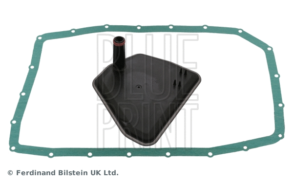Hydraulic Filter Kit, automatic transmission (ADB112130)