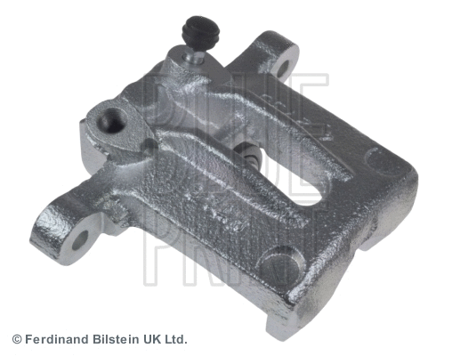 Brake Caliper (ADT34590R)