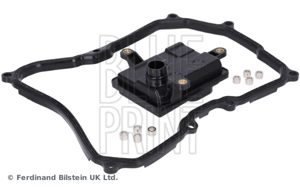 Hydraulic Filter Kit, automatic transmission (ADBP210116)