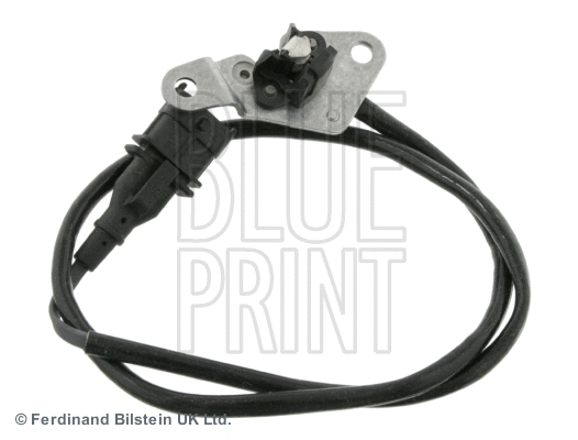 Sensor, camshaft position (ADK87221)