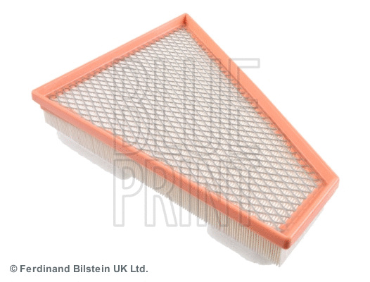 Air Filter (ADA102241)