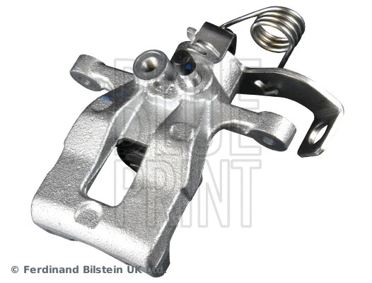Brake Caliper (ADBP450097)