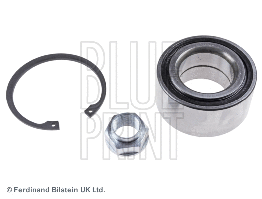 Wheel Bearing Kit (ADH28213)