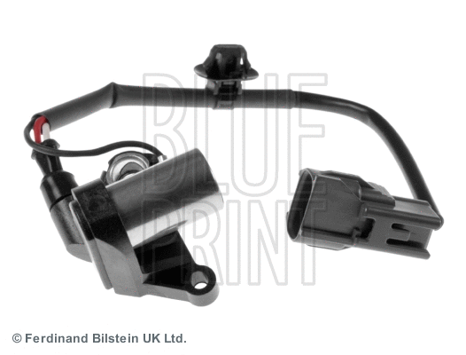 Sensor, crankshaft pulse (ADT37223)