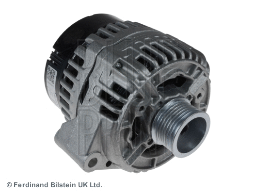 Alternator (ADJ131102)
