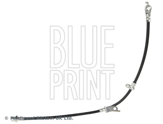 Brake Hose (ADBP530020)