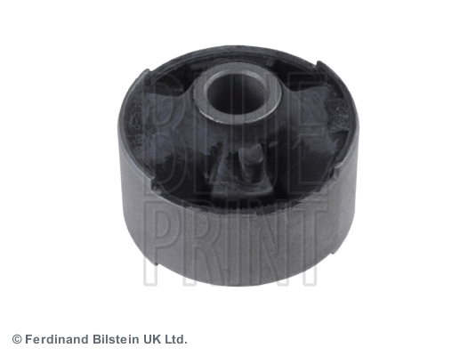 Mounting, control/trailing arm (ADT380156)