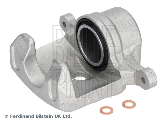Brake Caliper (ADBP450217)