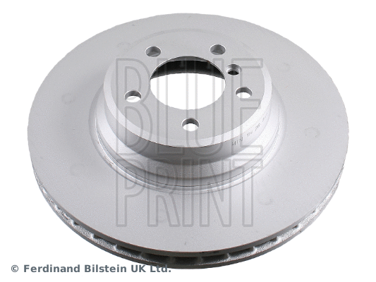 Brake Disc (ADB114309)