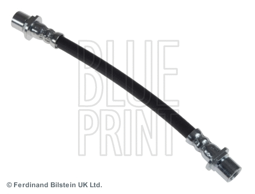 Brake Hose (ADD65341)
