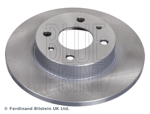 Brake Disc (ADL144304)