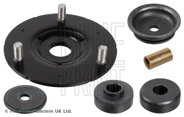 Repair Kit, suspension strut support mount (ADBP800161)