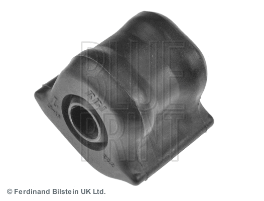 Mounting, stabiliser bar (ADT380141)