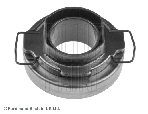 Clutch Release Bearing