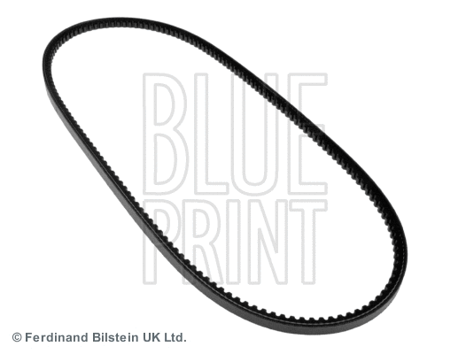 V-Ribbed Belt (ADN19605)