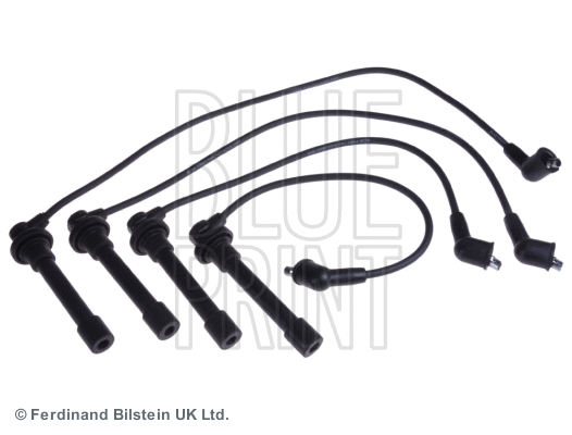 Ignition Cable Kit (ADH21616)