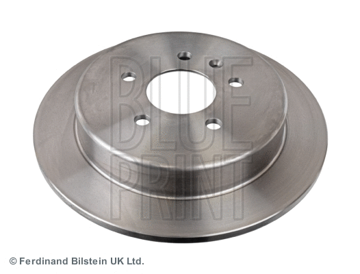 Brake Disc (ADG043184)