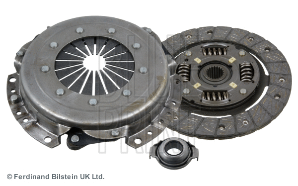 Clutch Kit (ADR163005)