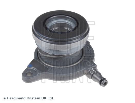 Central Slave Cylinder, clutch (ADJ133603)