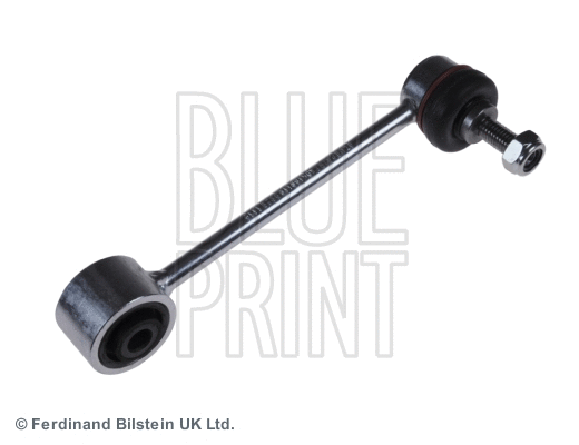 Link/Coupling Rod, stabiliser bar (ADN185115)