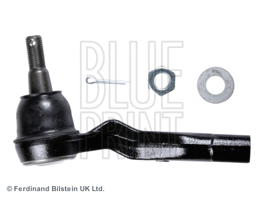 Tie Rod End (ADN187148)