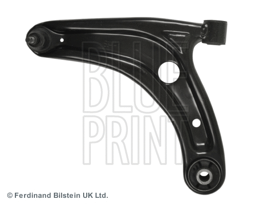 Control/Trailing Arm, wheel suspension (ADH28692)