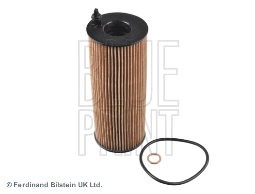 Oil Filter (ADB112105)