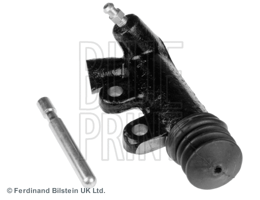 Slave Cylinder, clutch (ADT33619)