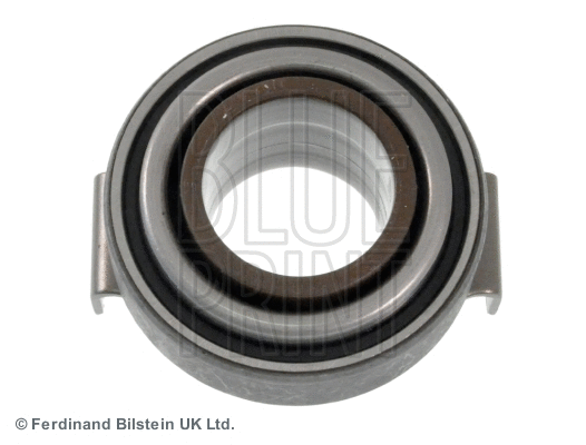 Clutch Release Bearing (ADH23311)