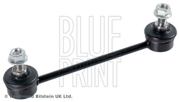 Link/Coupling Rod, stabiliser bar (ADG085121)