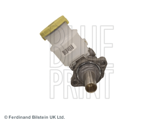 Brake Master Cylinder (ADZ95102)
