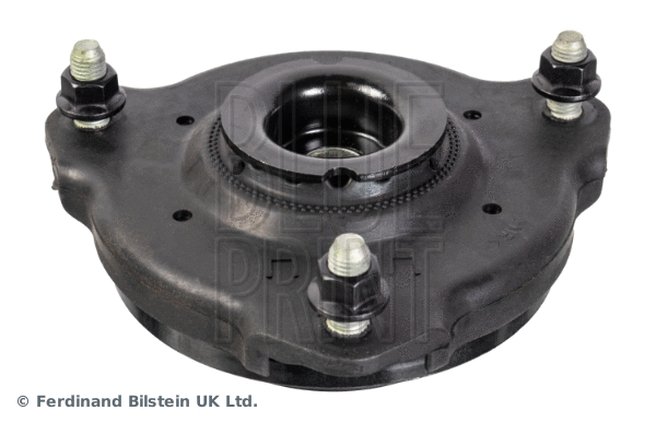 Repair Kit, suspension strut support mount (ADBP800306)