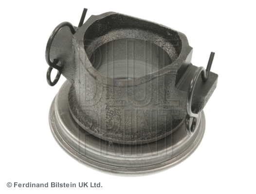 Clutch Release Bearing
