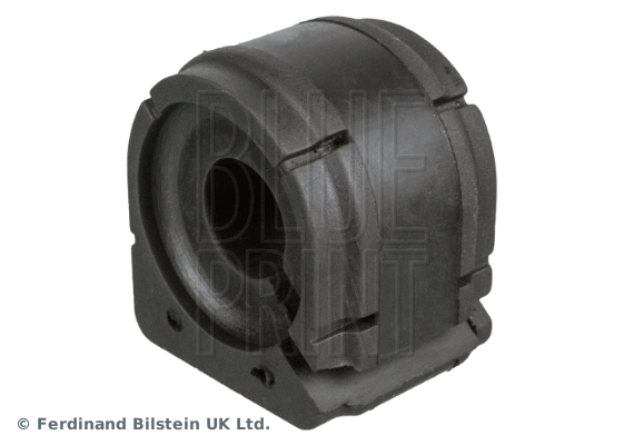 Mounting, stabiliser bar (ADM58099)