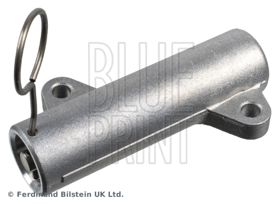 Tensioner, timing belt (ADT37651)